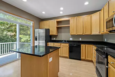 18043 Kindred Court, Lakeville, MN 55044 - Photo 12