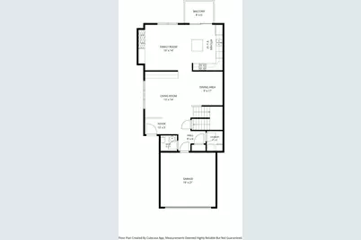 18043 Kindred Court, Lakeville, MN 55044 - Photo 30