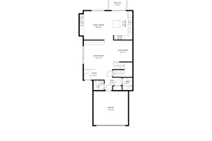18043 Kindred Ct, Lakeville, MN 55044 - Photo 30