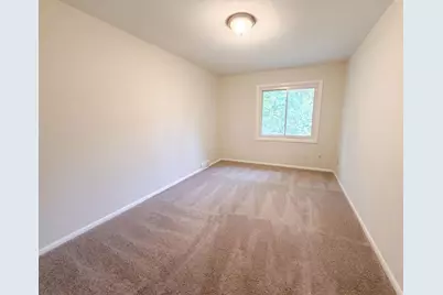 15391 Trillium Circle, Eden Prairie, MN 55344 - Photo 16
