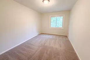 15391 Trillium Cir, Eden Prairie, MN 55344 - Photo 16