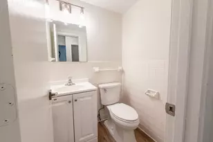 15391 Trillium Cir, Eden Prairie, MN 55344 - Photo 12
