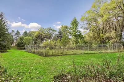 3548 Edgerton Street, Vadnais Heights, MN 55127 - Photo 6
