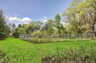 3548 Edgerton St, Vadnais Heights, MN 55127 - Photo 6