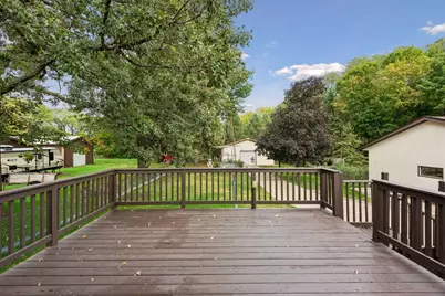 3548 Edgerton Street, Vadnais Heights, MN 55127 - Photo 4