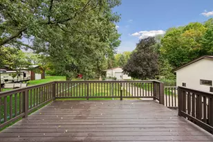 3548 Edgerton St, Vadnais Heights, MN 55127 - Photo 4