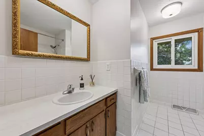 3548 Edgerton Street, Vadnais Heights, MN 55127 - Photo 14
