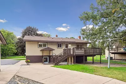 3548 Edgerton Street, Vadnais Heights, MN 55127 - Photo 22