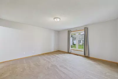 17254 Marshfield Lane SE, Prior Lake, MN 55372 - Photo 12
