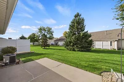 17254 Marshfield Lane SE, Prior Lake, MN 55372 - Photo 22