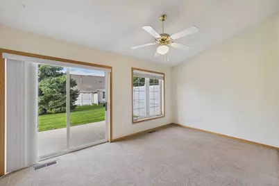17254 Marshfield Lane SE, Prior Lake, MN 55372 - Photo 10