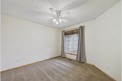 17254 Marshfield Lane SE, Prior Lake, MN 55372 - Photo 16