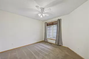 17254 Marshfield Ln SE, Prior Lake, MN 55372 - Photo 16
