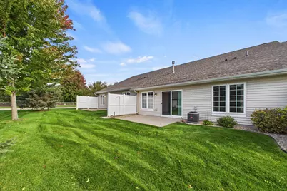 17254 Marshfield Lane SE, Prior Lake, MN 55372 - Photo 24