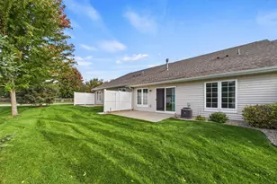 17254 Marshfield Ln SE, Prior Lake, MN 55372 - Photo 24