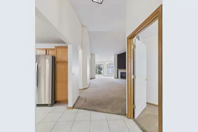 17254 Marshfield Lane SE, Prior Lake, MN 55372 - Photo 6