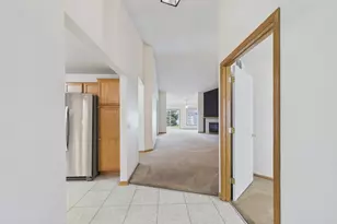 17254 Marshfield Ln SE, Prior Lake, MN 55372 - Photo 6