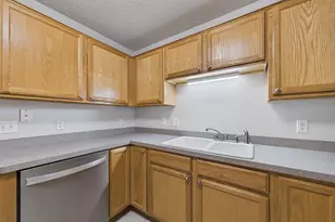17254 Marshfield Ln SE, Prior Lake, MN 55372 - Photo 4