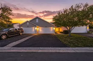 17254 Marshfield Ln SE, Prior Lake, MN 55372 - Photo 1