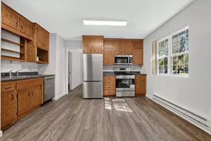 102 9th Ave NE, Dodge Center, MN 55927 - Photo 10