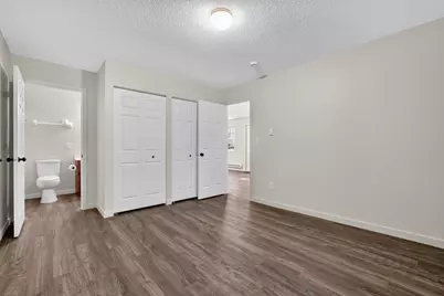 102 9th Avenue NE, Dodge Center, MN 55927 - Photo 12