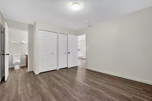 102 9th Ave NE, Dodge Center, MN 55927 - Photo 12