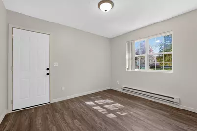 102 9th Avenue NE, Dodge Center, MN 55927 - Photo 22