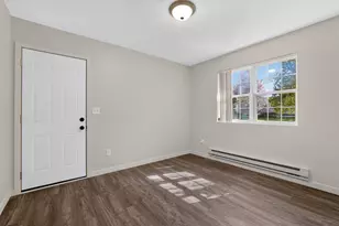 102 9th Ave NE, Dodge Center, MN 55927 - Photo 22