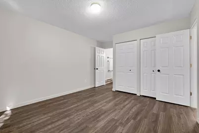 102 9th Avenue NE, Dodge Center, MN 55927 - Photo 14