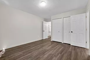 102 9th Ave NE, Dodge Center, MN 55927 - Photo 14