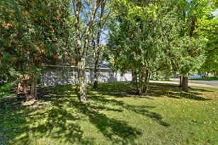 102 9th Ave NE, Dodge Center, MN 55927 - Photo 28