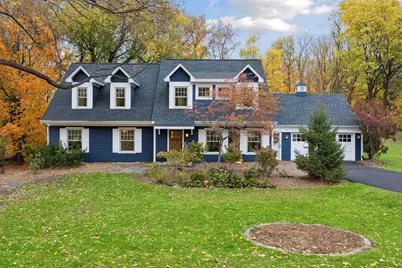 18930 Azure Road, Deephaven, MN 55391 - Photo 1