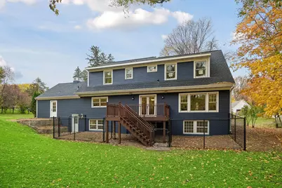18930 Azure Road, Deephaven, MN 55391 - Photo 38