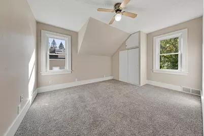 1427 Central Avenue N, Faribault, MN 55021 - Photo 32
