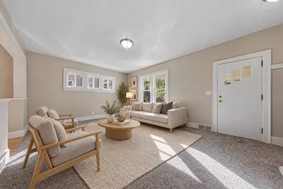 1427 Central Avenue N, Faribault, MN 55021 - Photo 12