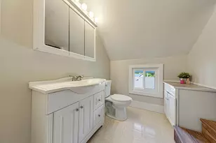1427 Central Ave N, Faribault, MN 55021 - Photo 38