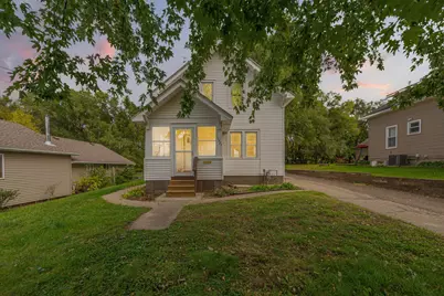 1427 Central Avenue N, Faribault, MN 55021 - Photo 1