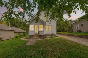 1427 Central Ave N, Faribault, MN 55021 - Photo 1