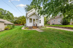 1427 Central Ave N, Faribault, MN 55021 - Photo 4