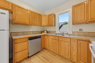 1427 Central Ave N, Faribault, MN 55021 - Photo 24