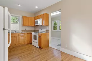 1427 Central Ave N, Faribault, MN 55021 - Photo 22