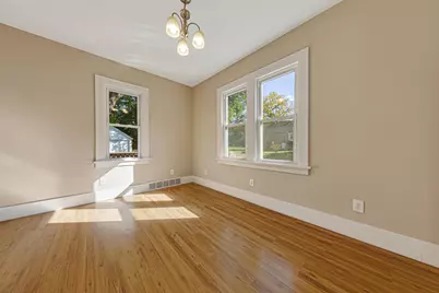 1427 Central Avenue N, Faribault, MN 55021 - Photo 16