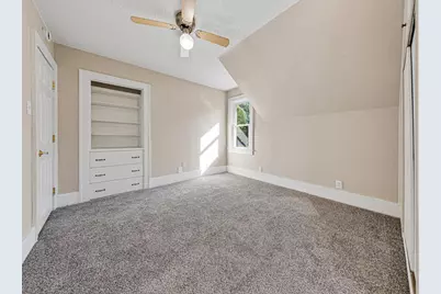 1427 Central Avenue N, Faribault, MN 55021 - Photo 34
