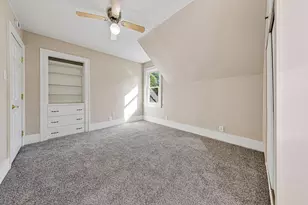 1427 Central Ave N, Faribault, MN 55021 - Photo 34