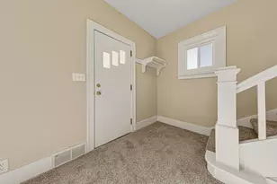 1427 Central Ave N, Faribault, MN 55021 - Photo 8
