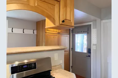 2908 Brunswick Avenue S, Saint Louis Park, MN 55416 - Photo 12