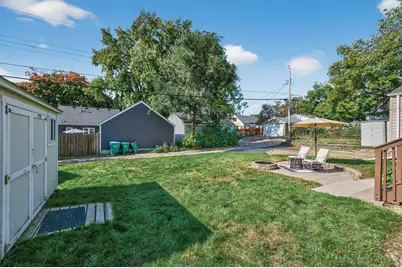 2908 Brunswick Avenue S, Saint Louis Park, MN 55416 - Photo 30