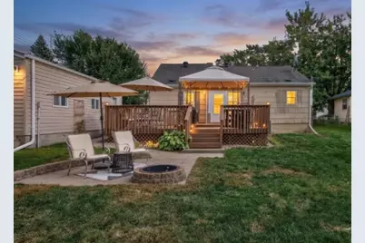 2908 Brunswick Avenue S, Saint Louis Park, MN 55416 - Photo 44
