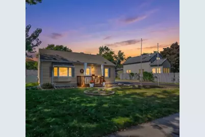 2908 Brunswick Avenue S, Saint Louis Park, MN 55416 - Photo 42