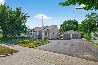 2908 Brunswick Avenue S, Saint Louis Park, MN 55416 - Photo 28